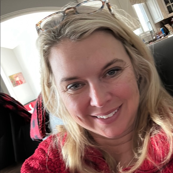jenny_carney